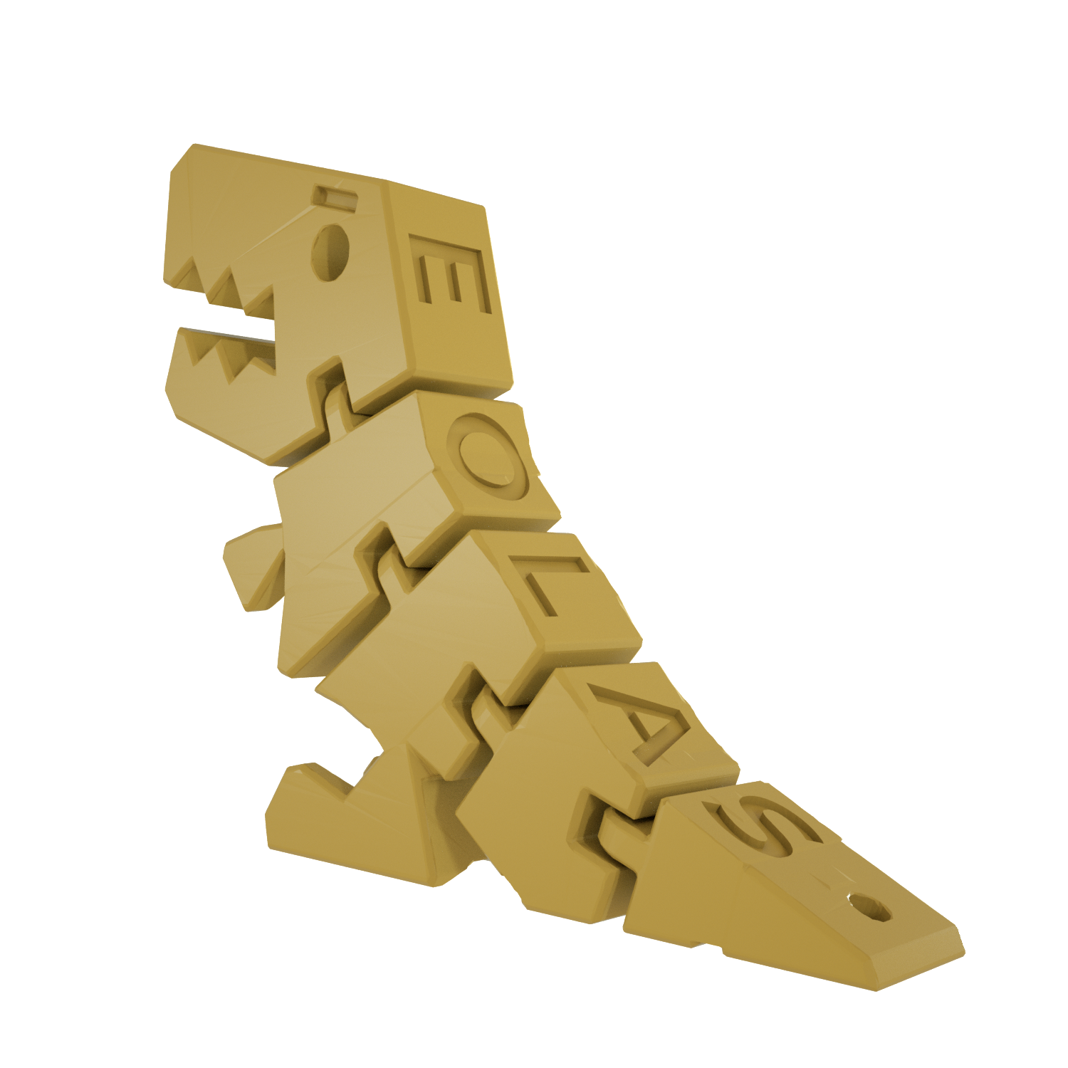 Dino_Eolas_12