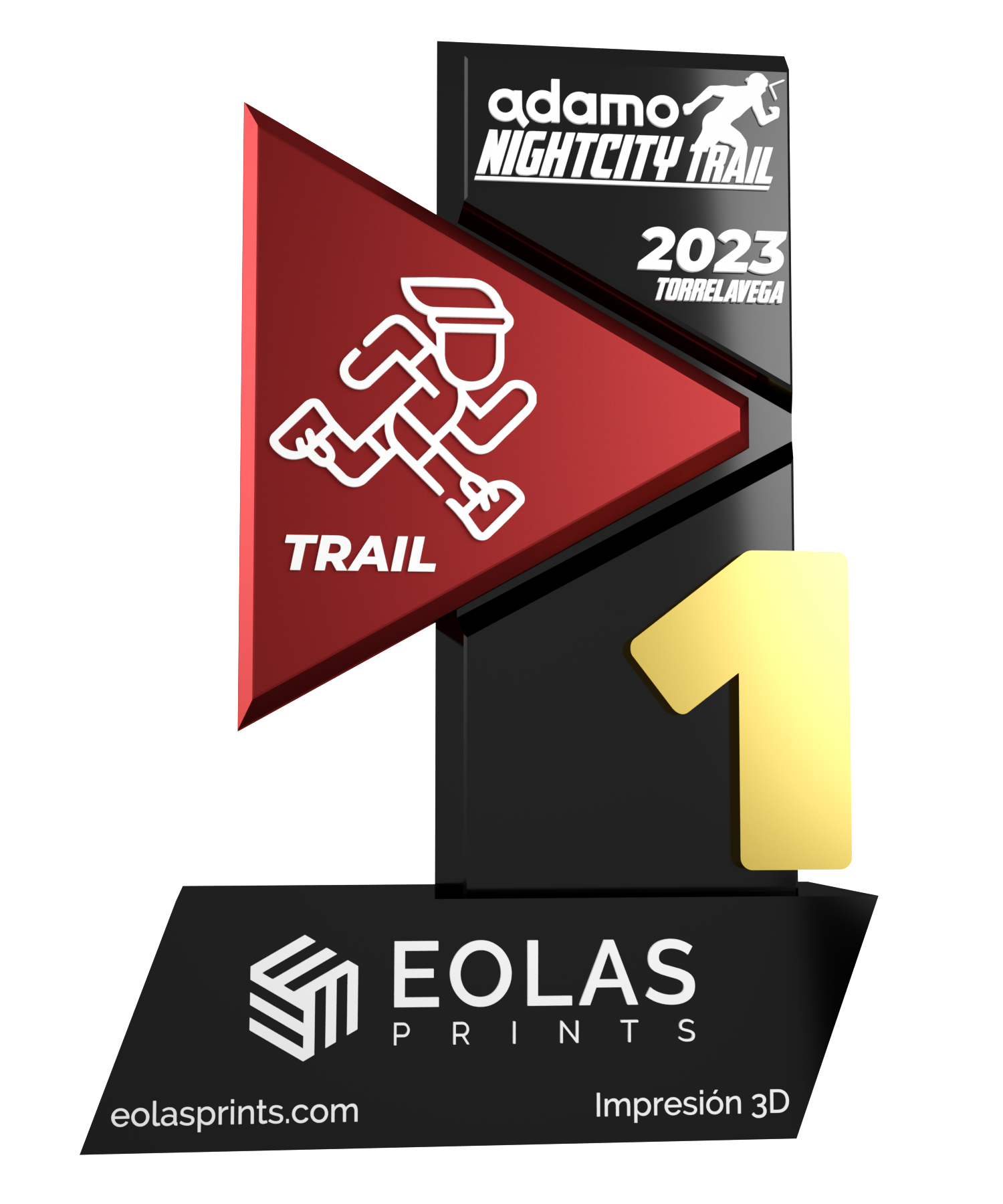 Trofeo_01