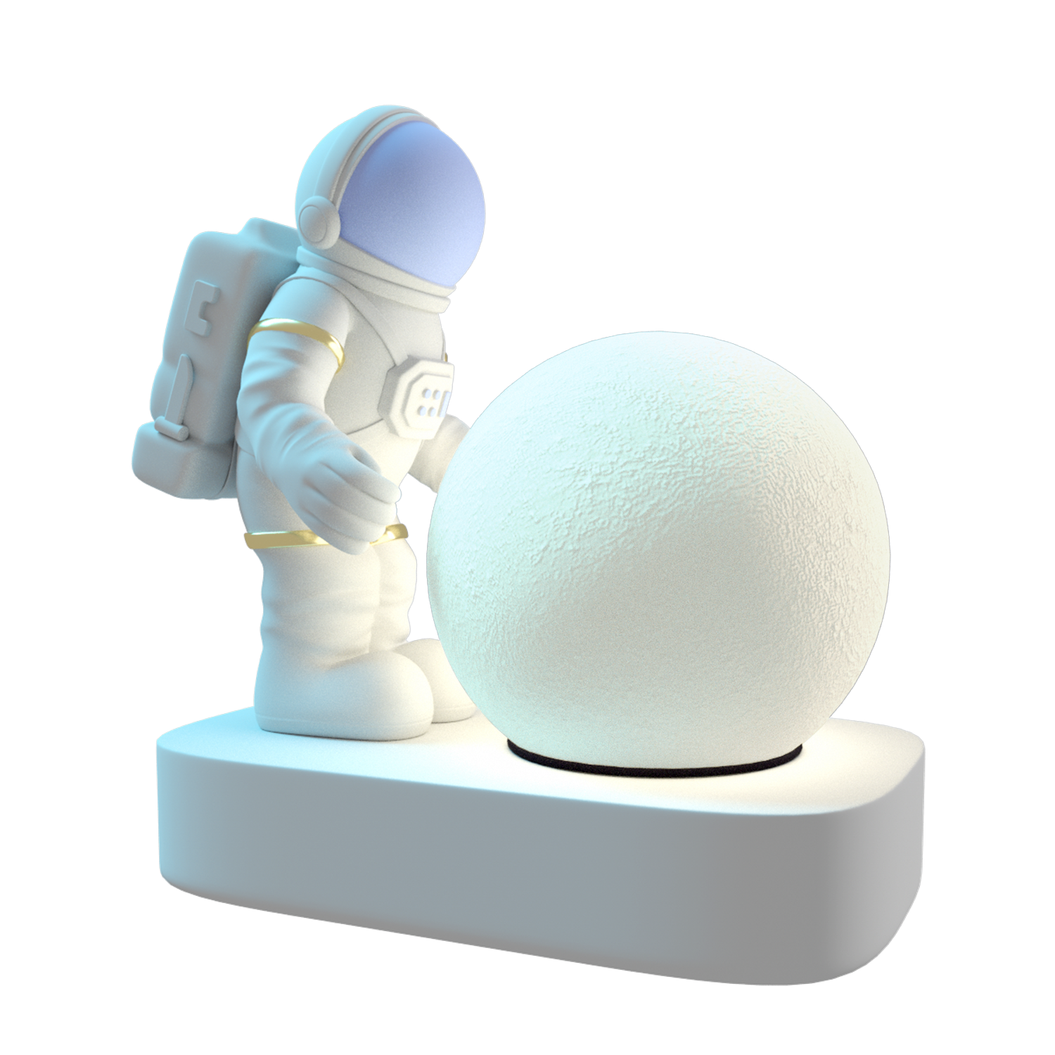 Astro-1